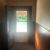 1255-W-Euclid-St-48202 Detroit, MI 48202