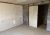 233 TEMPLE HILL RD Glasgow, KY 42141