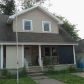 2114 JACKSON  PL, Erie, PA 16510 ID:16050356