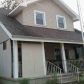 2114 JACKSON  PL, Erie, PA 16510 ID:16050357