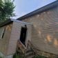 2114 JACKSON  PL, Erie, PA 16510 ID:16050358