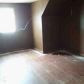 2114 JACKSON  PL, Erie, PA 16510 ID:16050363