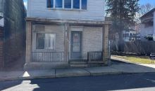 461 North St Minersville, PA 17954