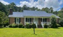 24278 NC HIGHWAY 71 N Parkton, NC 28371