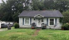 112 MCCRAY Avenue Kannapolis, NC 28081