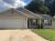 508 YUKON DR Greenville, SC 29605