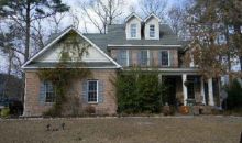 4412 LAGAN CIR Winterville, NC 28590