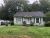 112 MCCRAY Avenue Kannapolis, NC 28081