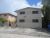 93 ne 59 street Miami, FL 33137