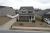 850 WINDBLOWN PL Rock Hill, SC 29730