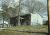 3765 FOREST LANE SE Cleveland, TN 37323