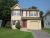 123 Highlands Cir Easton, PA 18042