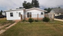 103 5th Ave N Glenburn, ND 58740