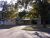 905 Camellia Ct Columbia, MS 39429