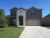 1240 SCOTT DR Weatherford, TX 76087