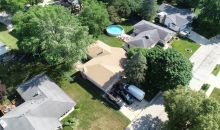 5785 ROCHELLE DR Greendale, WI 53129