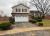 4010 CYPRESS CT Country Club Hills, IL 60478