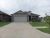 1225 SW 155th Street Oklahoma City, OK 73170