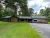 110 Emmette Dr Jemison, AL 35085