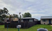 2610 24TH AVE N Saint Petersburg, FL 33713