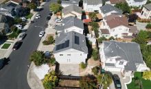 28860 ROCHELLE AVE Hayward, CA 94544