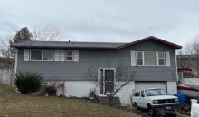 1515 RIDGEWAY CT Pocatello, ID 83201