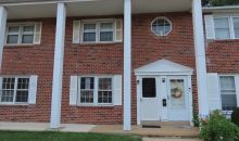 2319 Taggart Court 319t Wilmington, DE 19810