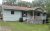 7996 Burrow Dr Pinson, AL 35126