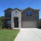 1240 SCOTT DR, Weatherford, TX 76087 ID:16050318