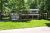 32 SHOREWOOD CT Danville, IL 61832