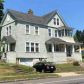 1103 MAIN ST, Holyoke, MA 01040 ID:16059190