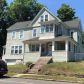 1103 MAIN ST, Holyoke, MA 01040 ID:16059191