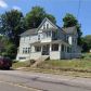 1103 MAIN ST, Holyoke, MA 01040 ID:16059192