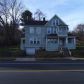 1103 MAIN ST, Holyoke, MA 01040 ID:16059195