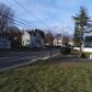 1103 MAIN ST, Holyoke, MA 01040 ID:16059196