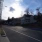 1103 MAIN ST, Holyoke, MA 01040 ID:16059199