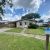 1012 Mono Ct Westwego, LA 70094