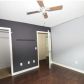 3024 Miller Ferry Rd SW, Calhoun, GA 30701 ID:16066300