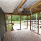 3024 Miller Ferry Rd SW, Calhoun, GA 30701 ID:16066301