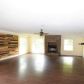 3024 Miller Ferry Rd SW, Calhoun, GA 30701 ID:16066294