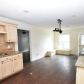 3024 Miller Ferry Rd SW, Calhoun, GA 30701 ID:16066296