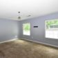 3024 Miller Ferry Rd SW, Calhoun, GA 30701 ID:16066297