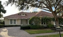 2205 Falls Cir Vero Beach, FL 32967