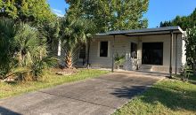 1224 Dustin Drive Lady Lake, FL 32159