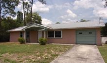 5461 S Alice Pt Homosassa, FL 34446