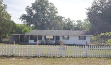 5631 NE 139th Ave Williston, FL 32696