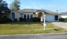 5236 NW 21st Loop Ocala, FL 34482