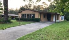 13201 SE 47th Ct Belleview, FL 34420