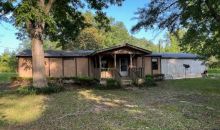 446 Cook Rd Westville, FL 32464