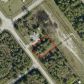 2821 Quentin Avenue SE, Palm Bay, FL 32909 ID:16050562